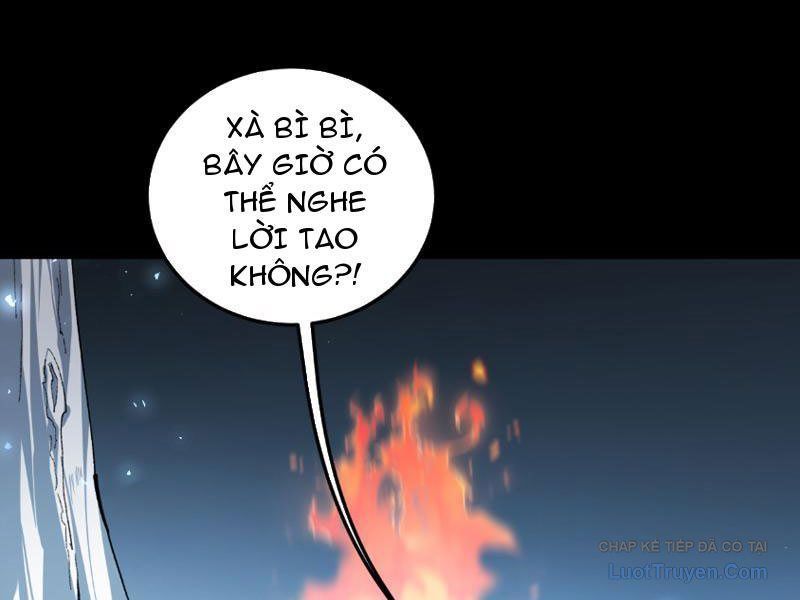 Chương 94 - trang 106