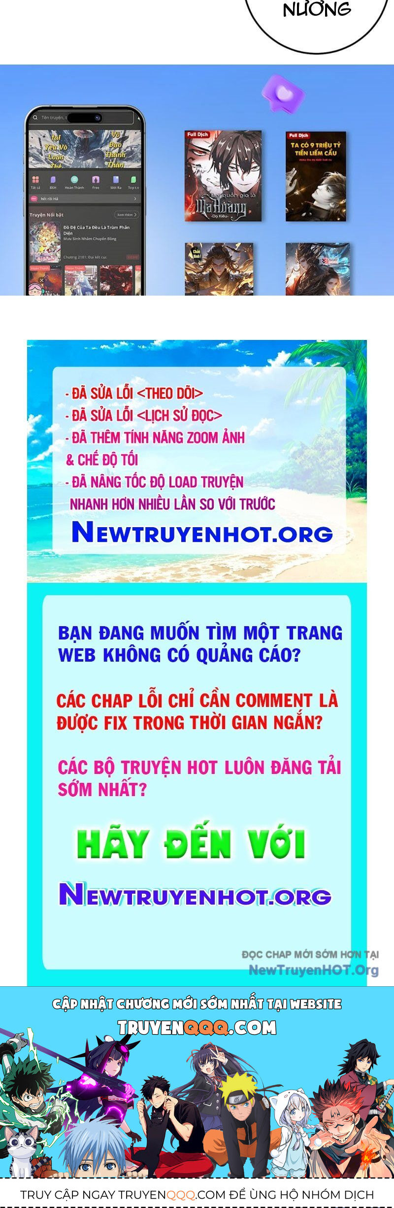 Trang 109