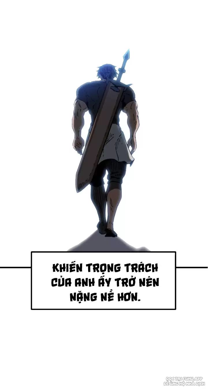 Trang 108