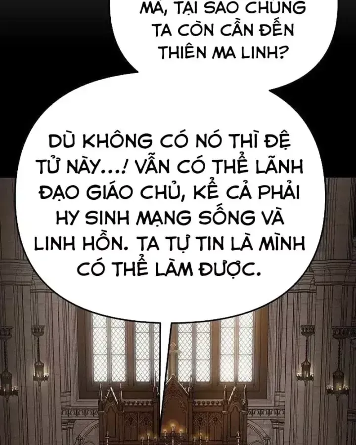 Chương 98 - trang 141