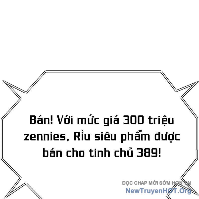 Chương 151 - trang 104