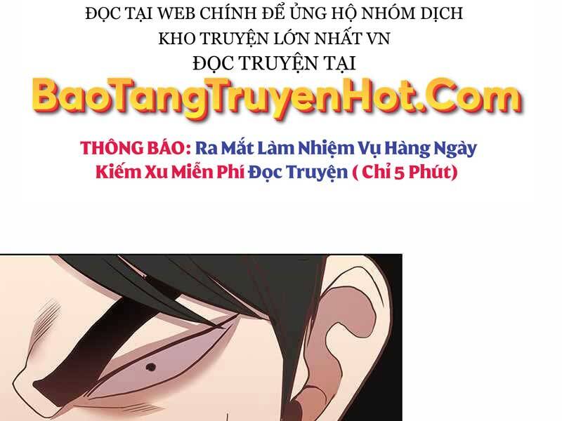 Trang 140