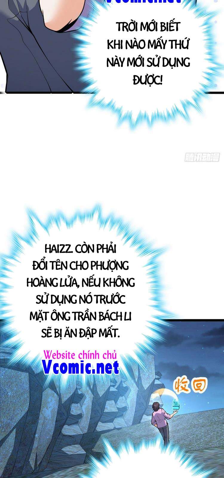 Chương 342 - trang 23