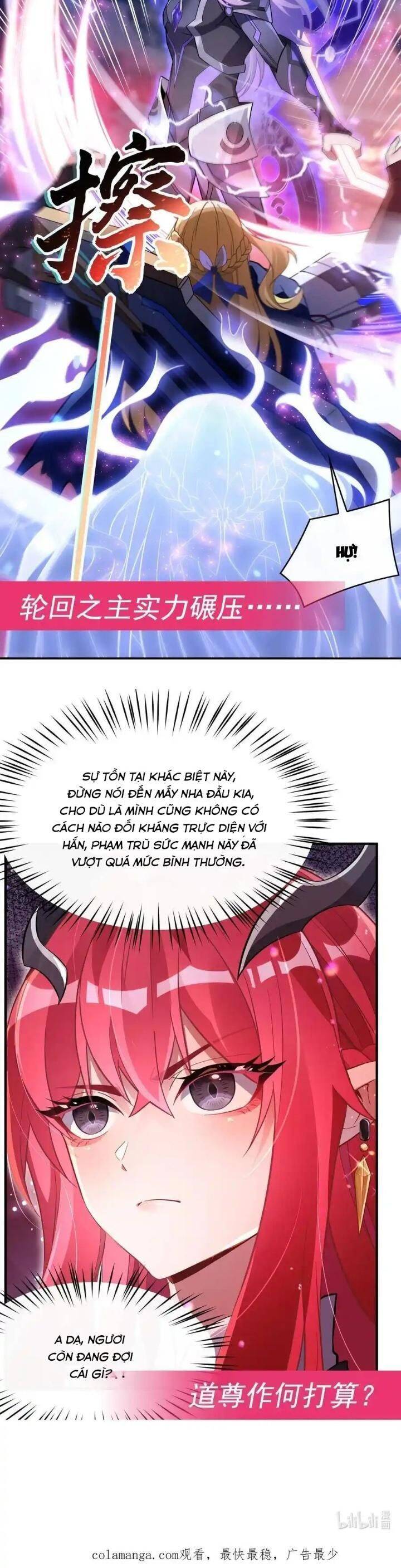 Trang 29