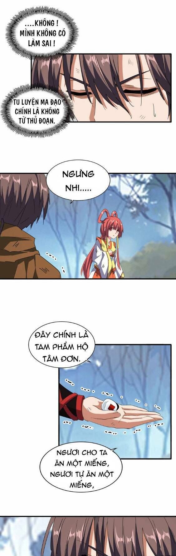 Trang 9