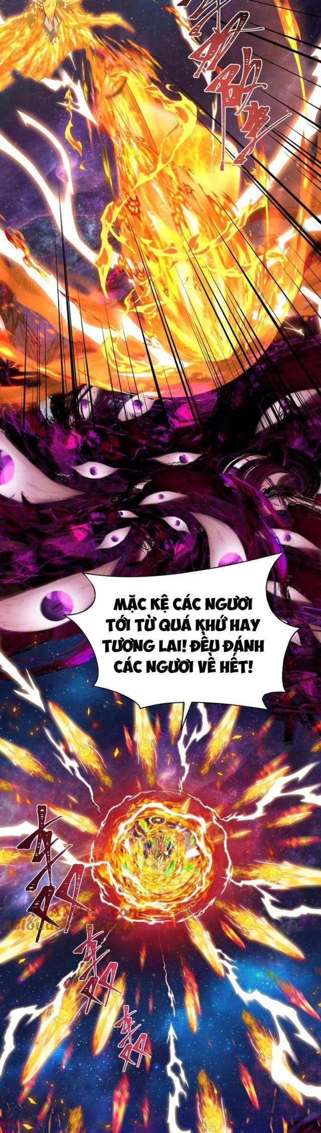 Trang 257