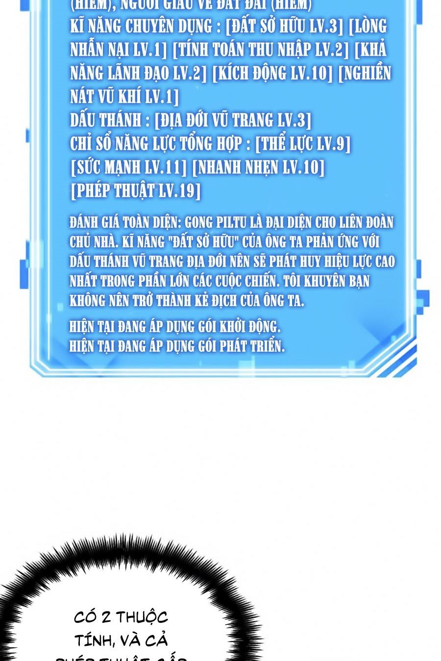 Chương 28 - trang 38