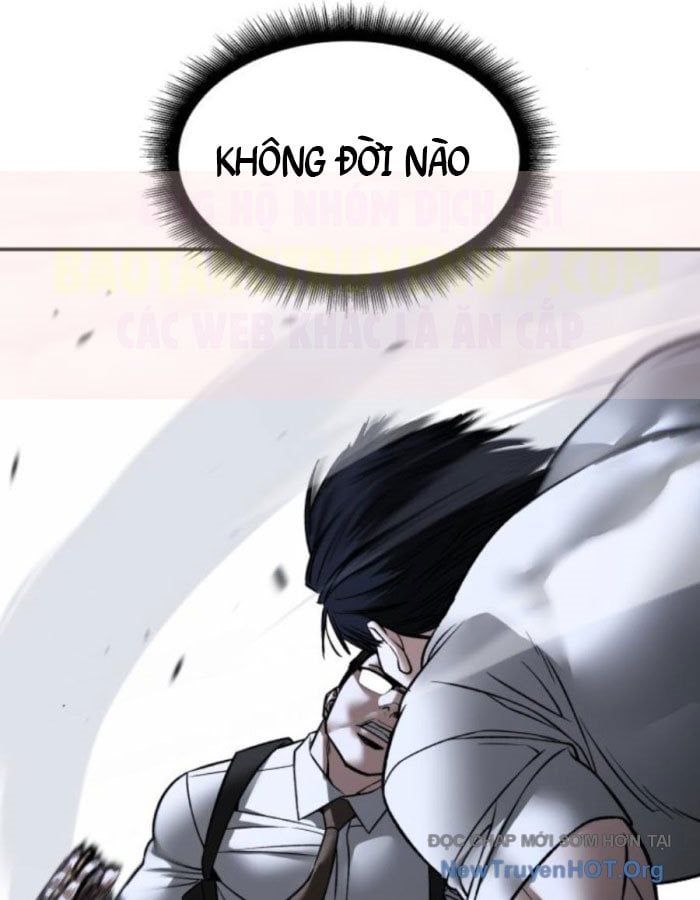 Chương 153 - trang 197
