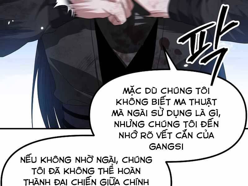 Trang 146