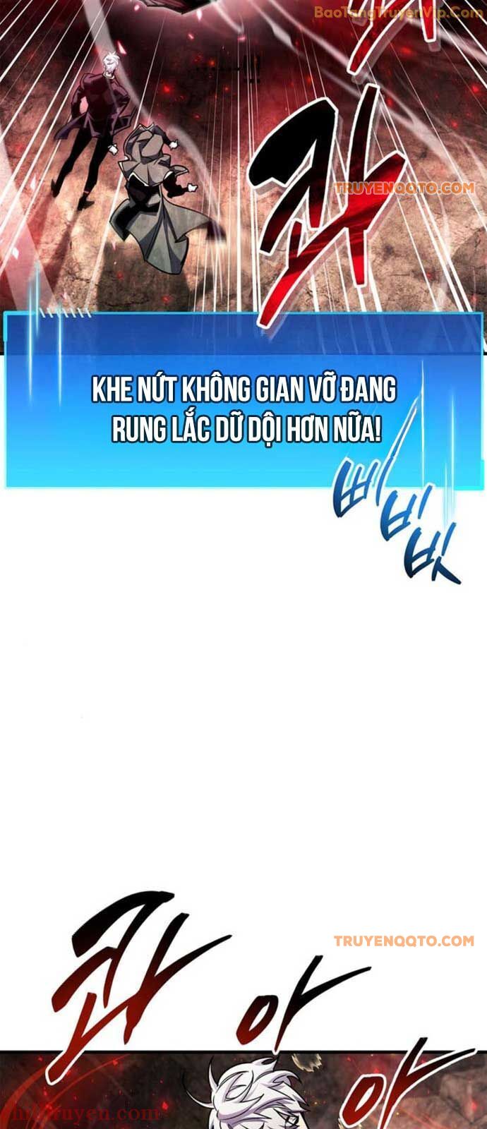Trang 64