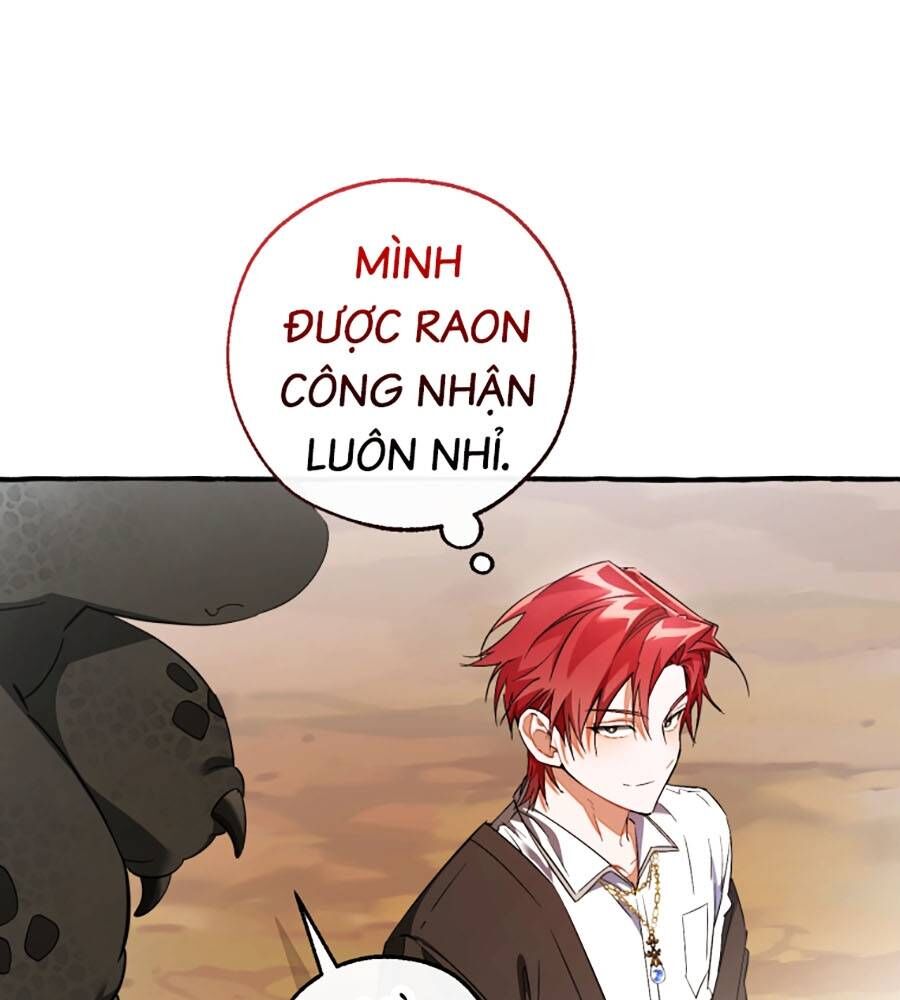 Chương 132 - trang 121