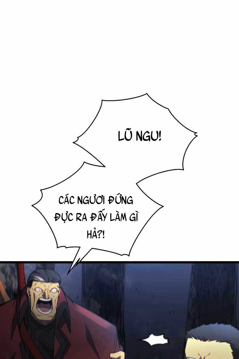 Trang 61