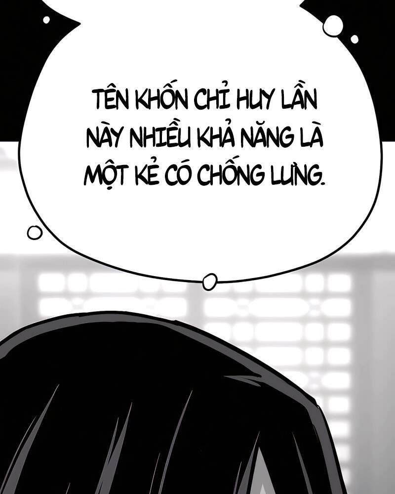 Trang 242