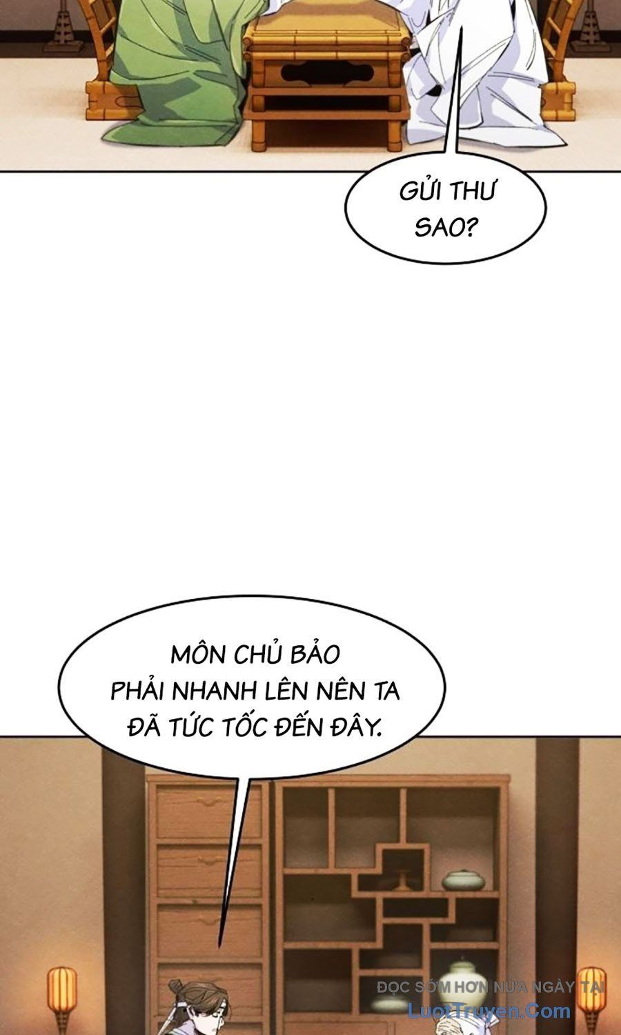 Chương 177 - trang 74