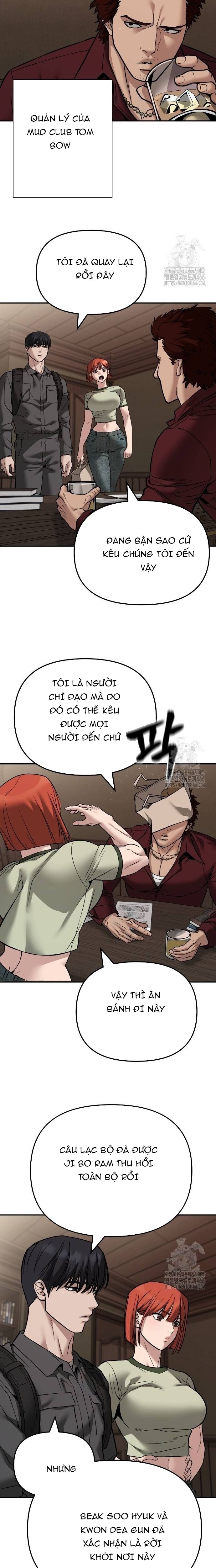 Chương 114 - trang 6