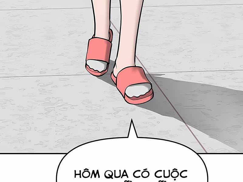 Chương 23 - trang 68