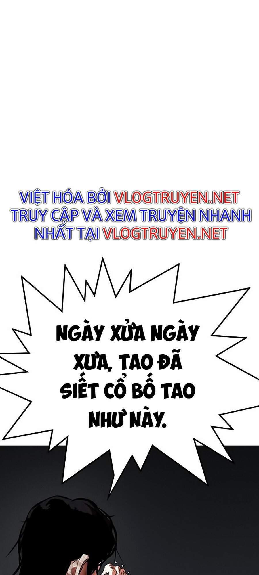 Trang 153