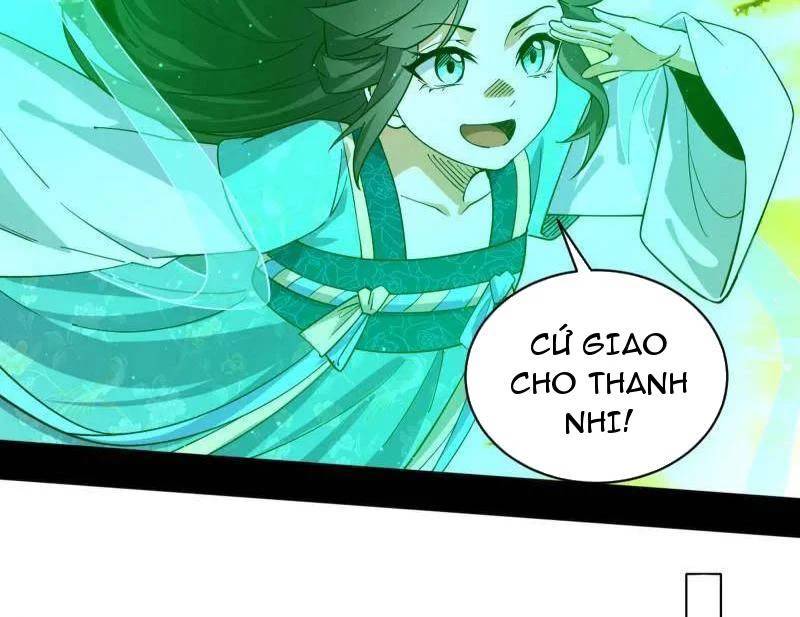 Trang 142