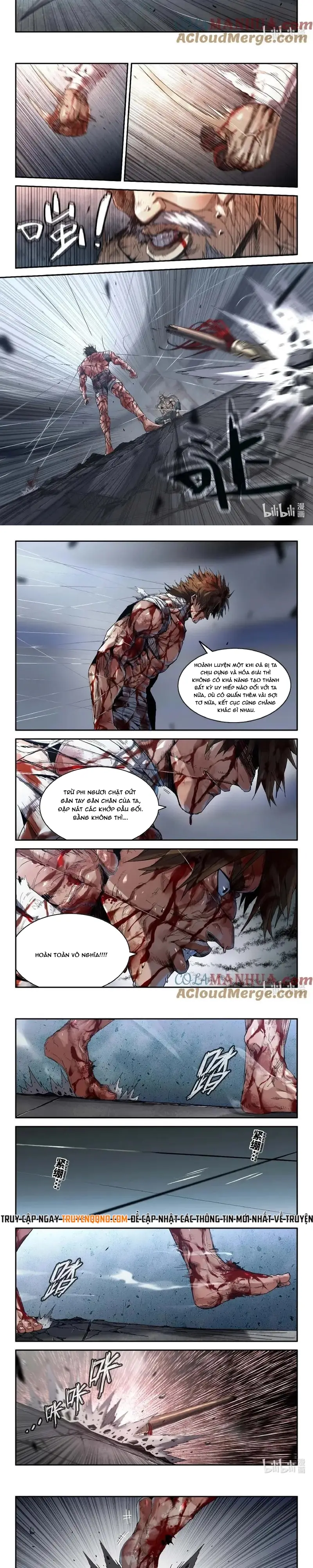 Chương 297 - trang 2