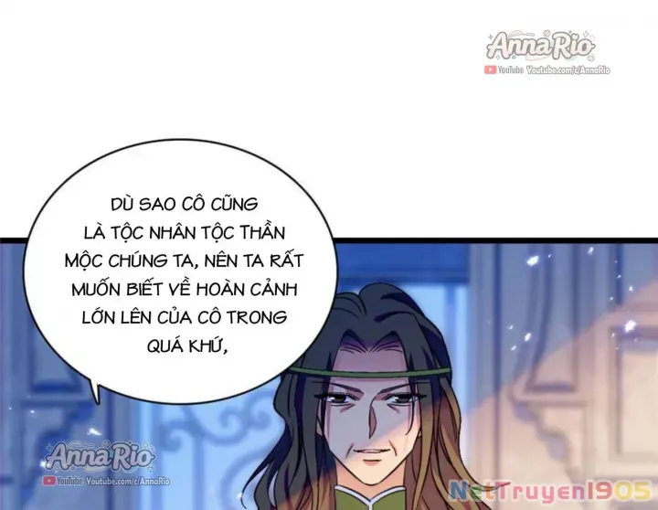 Chương 528 - trang 6