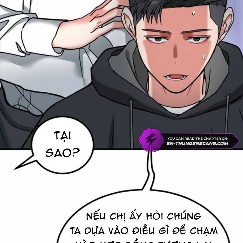 Trang 95