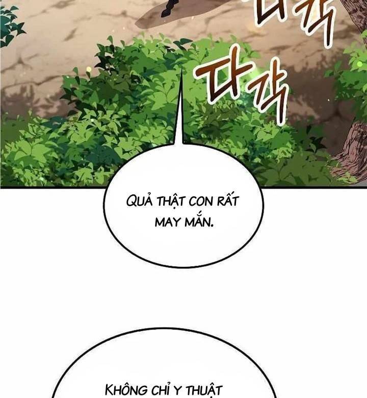 Trang 68