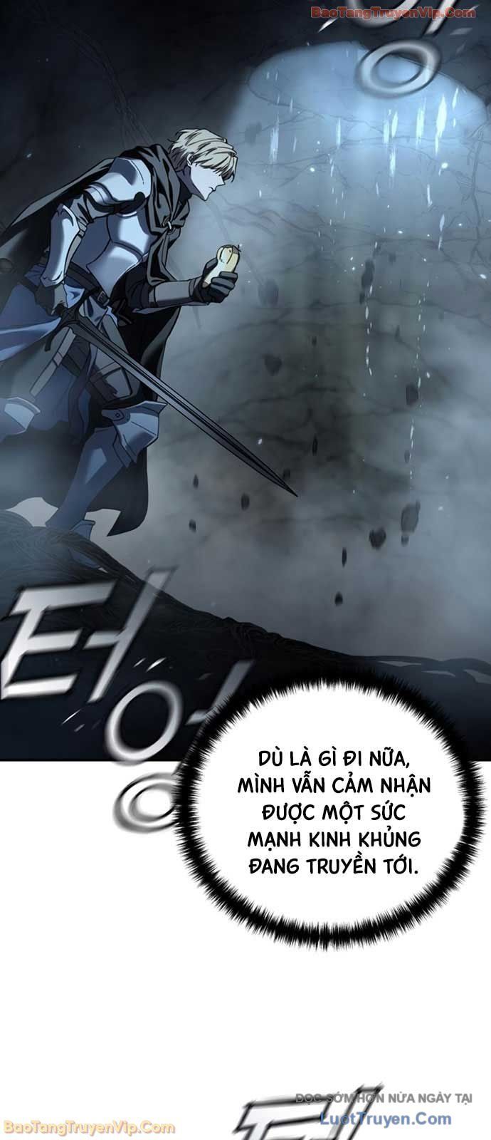 Trang 77