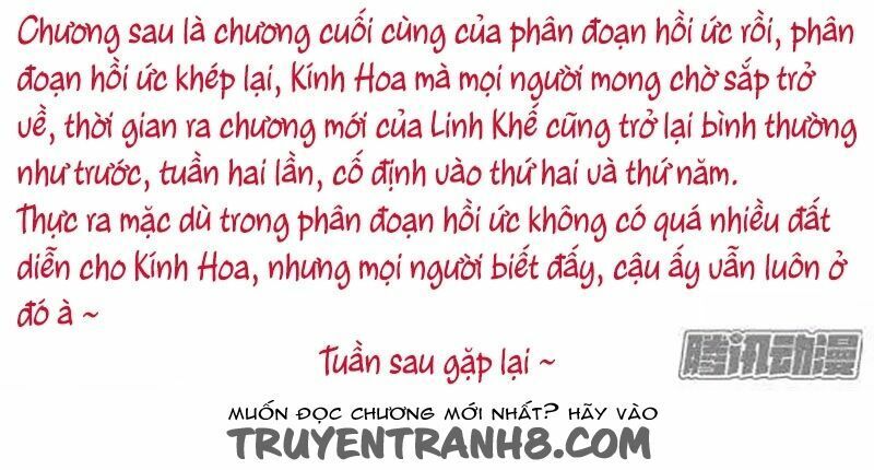 Chương 208 - trang 17