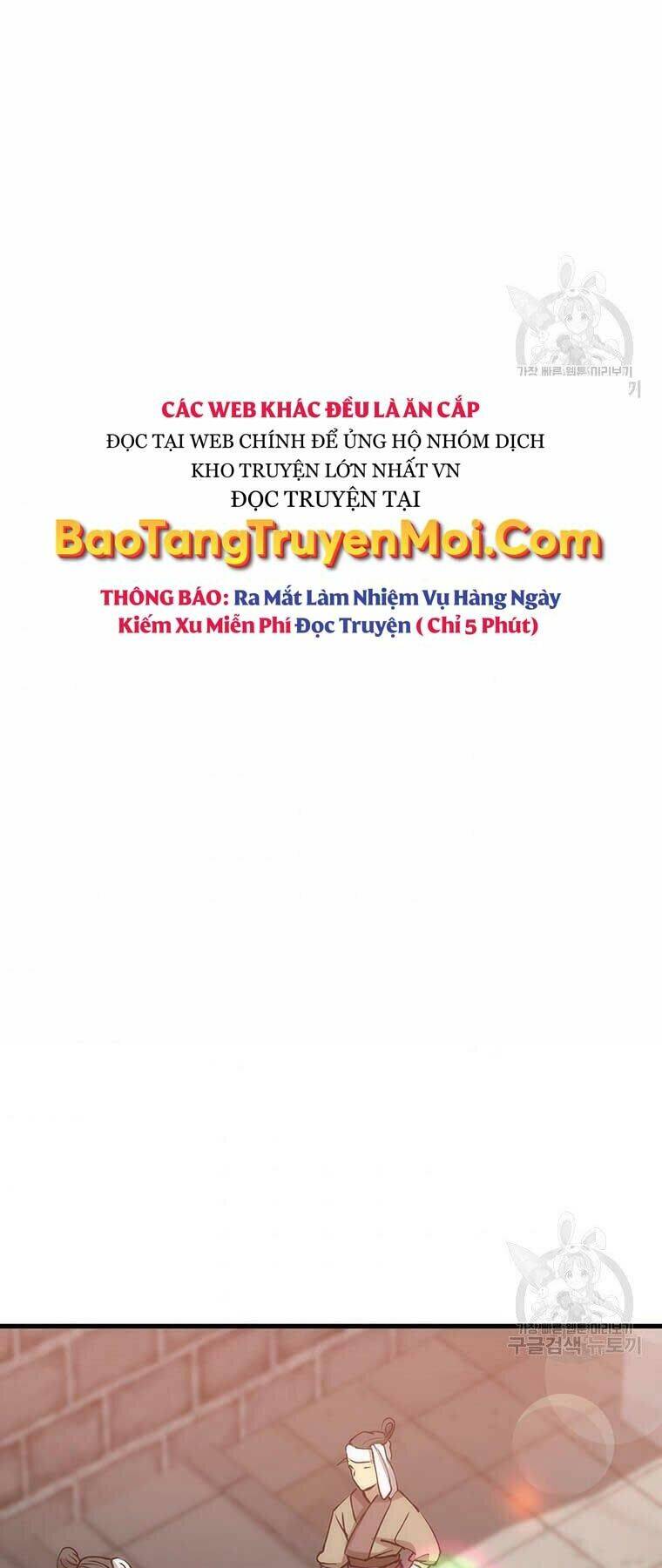 Chương 81 - trang 27
