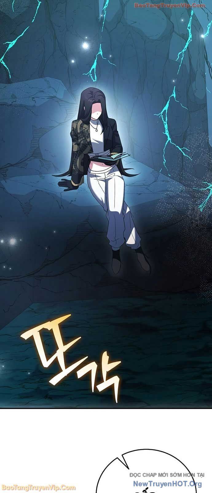 Trang 62