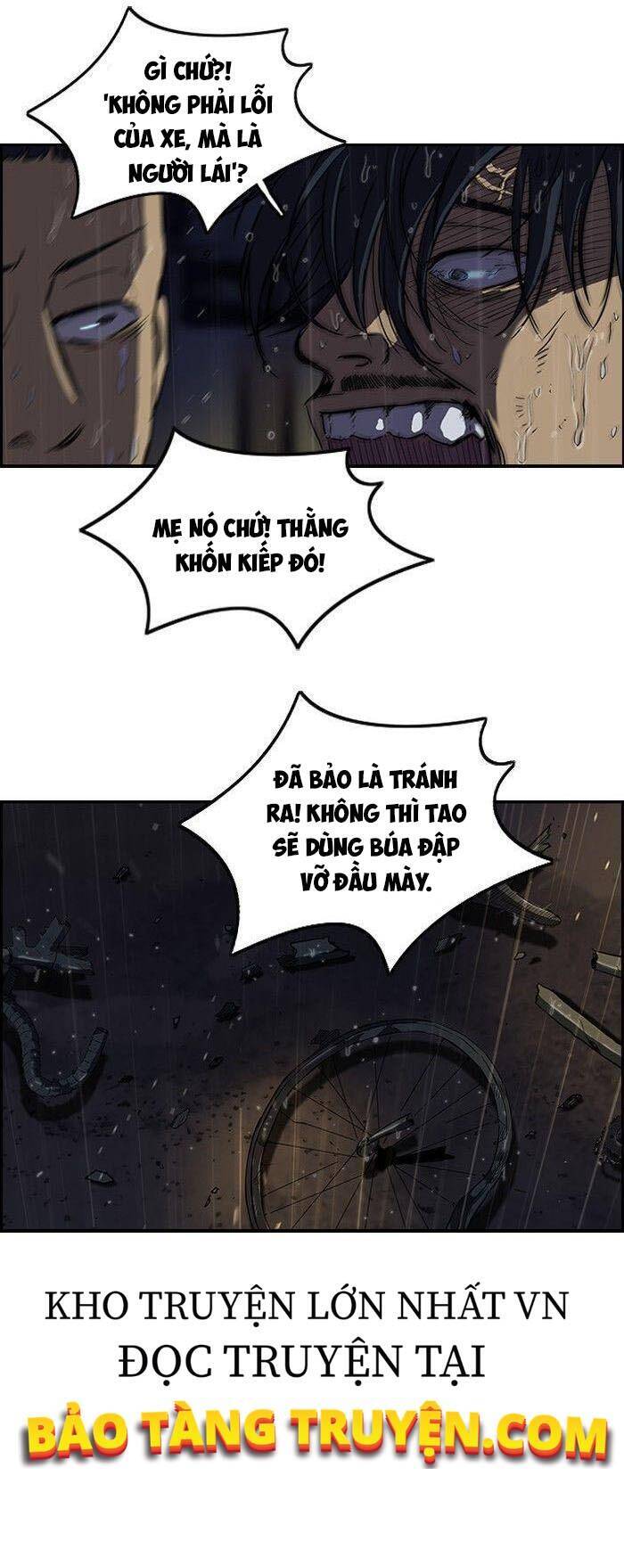 Chương 113 - trang 7