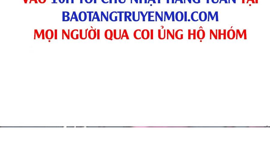 Chương 393.5 - trang 93