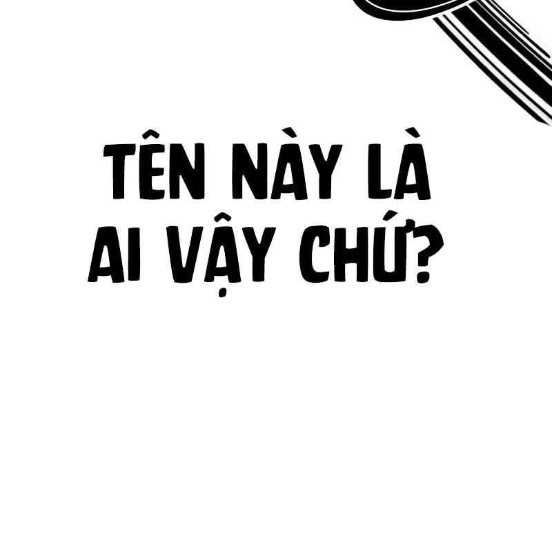 Chương 528 - trang 62
