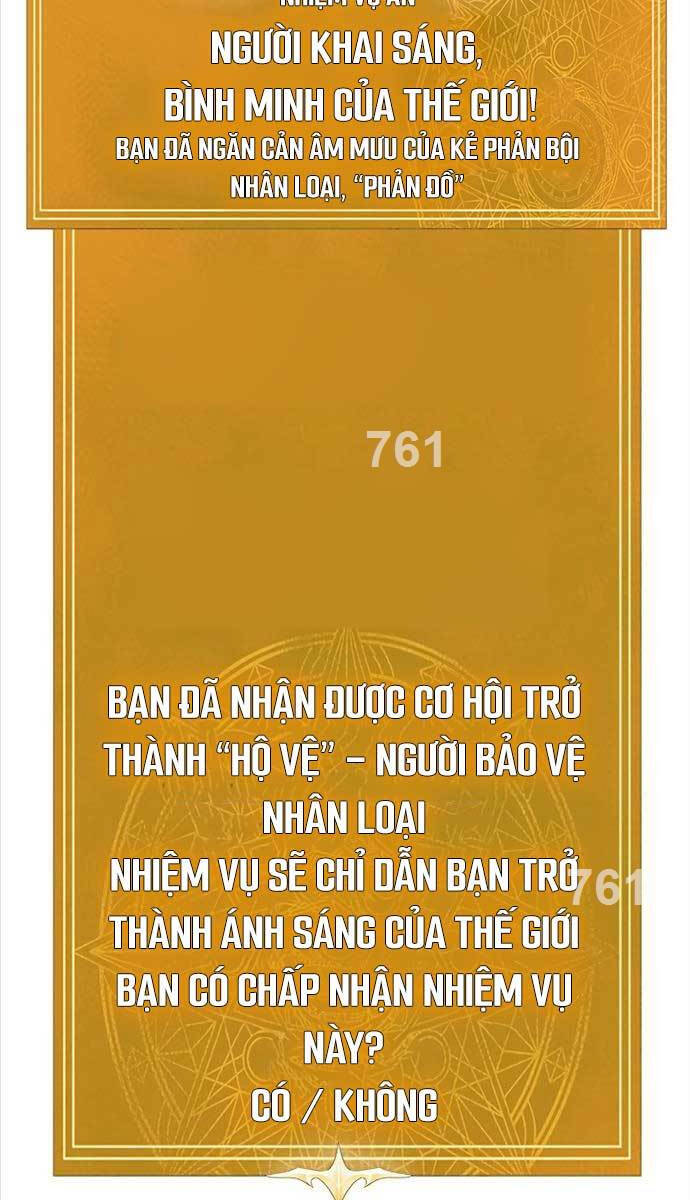 Chương 20 - trang 3