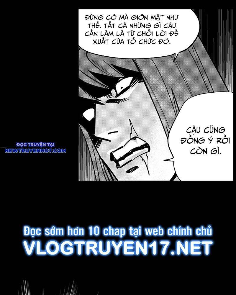 Chương 120 - trang 14