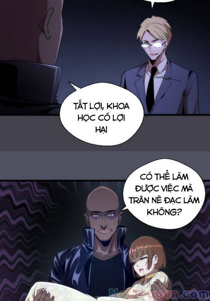 Chương 120 - trang 12