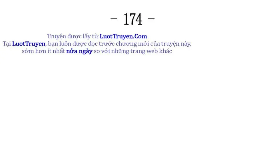 Chương 174 - trang 106
