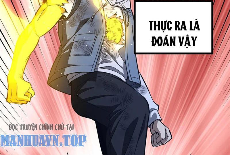 Trang 63