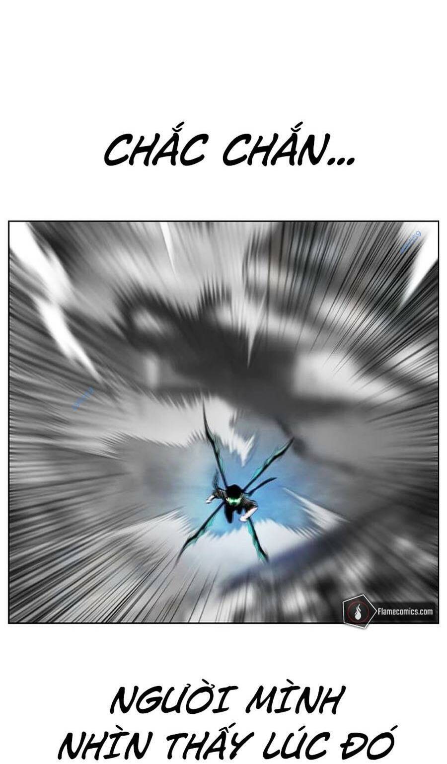 Chương 117 - trang 28