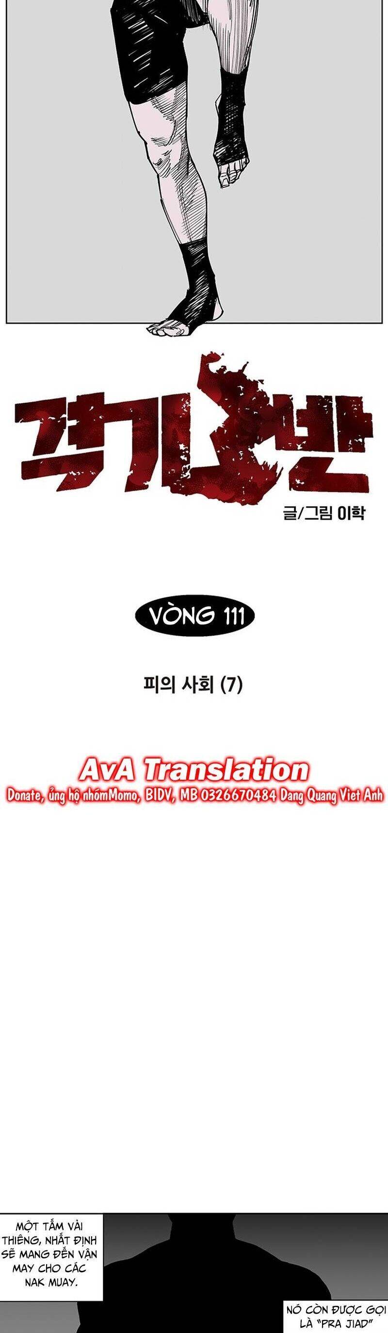 Chương 141 - trang 2