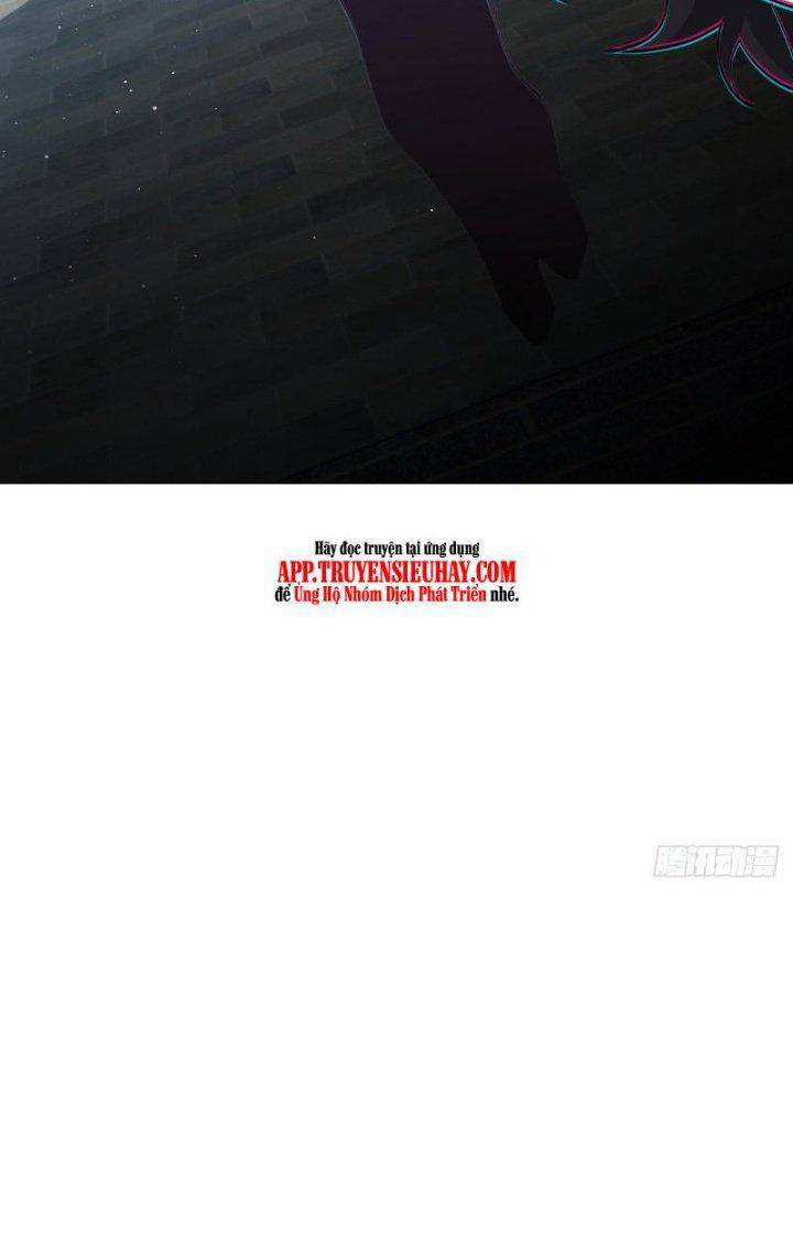 Chương 754 - trang 16