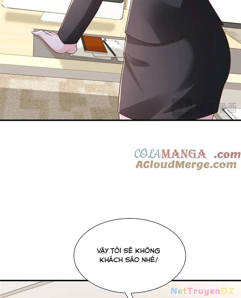 Trang 55