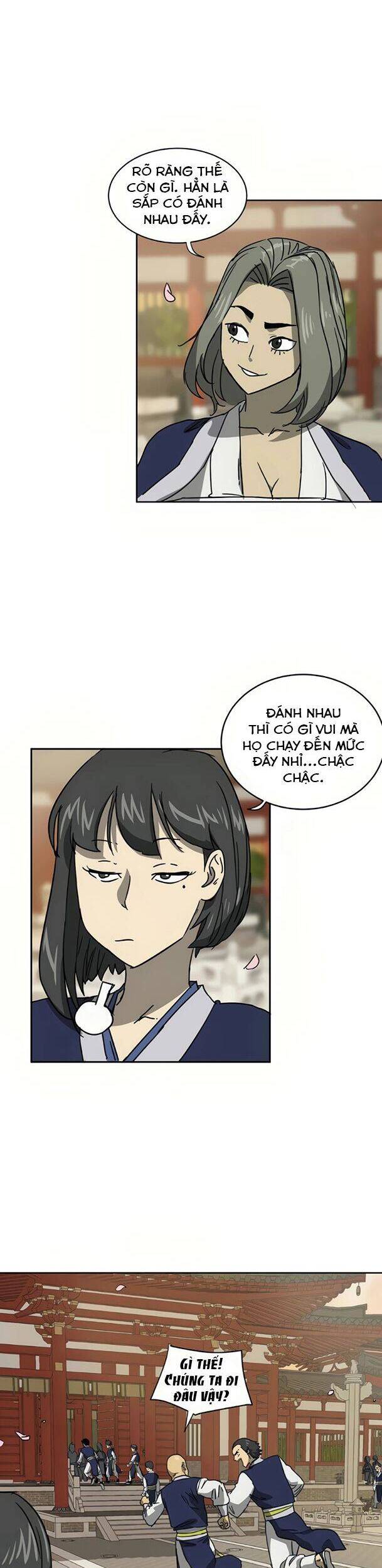 Chương 97 - trang 2