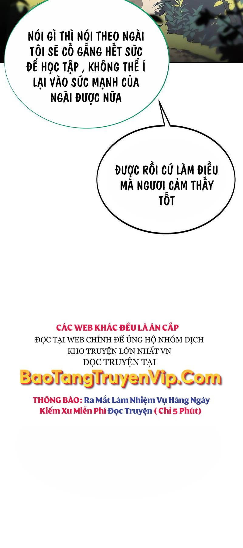Trang 78