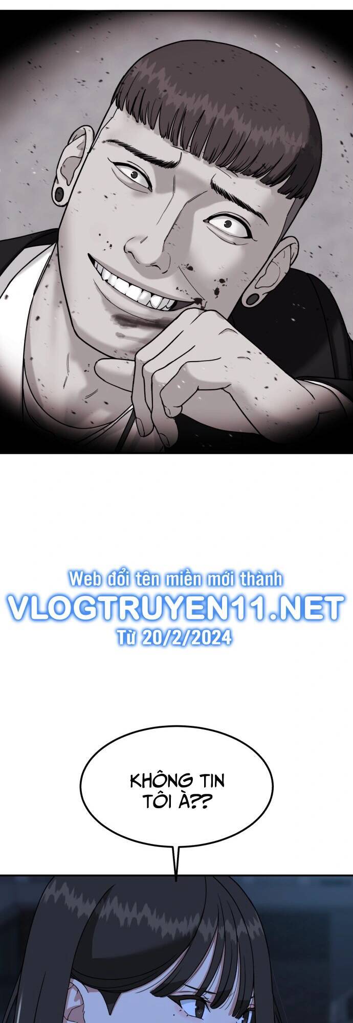 Trang 140
