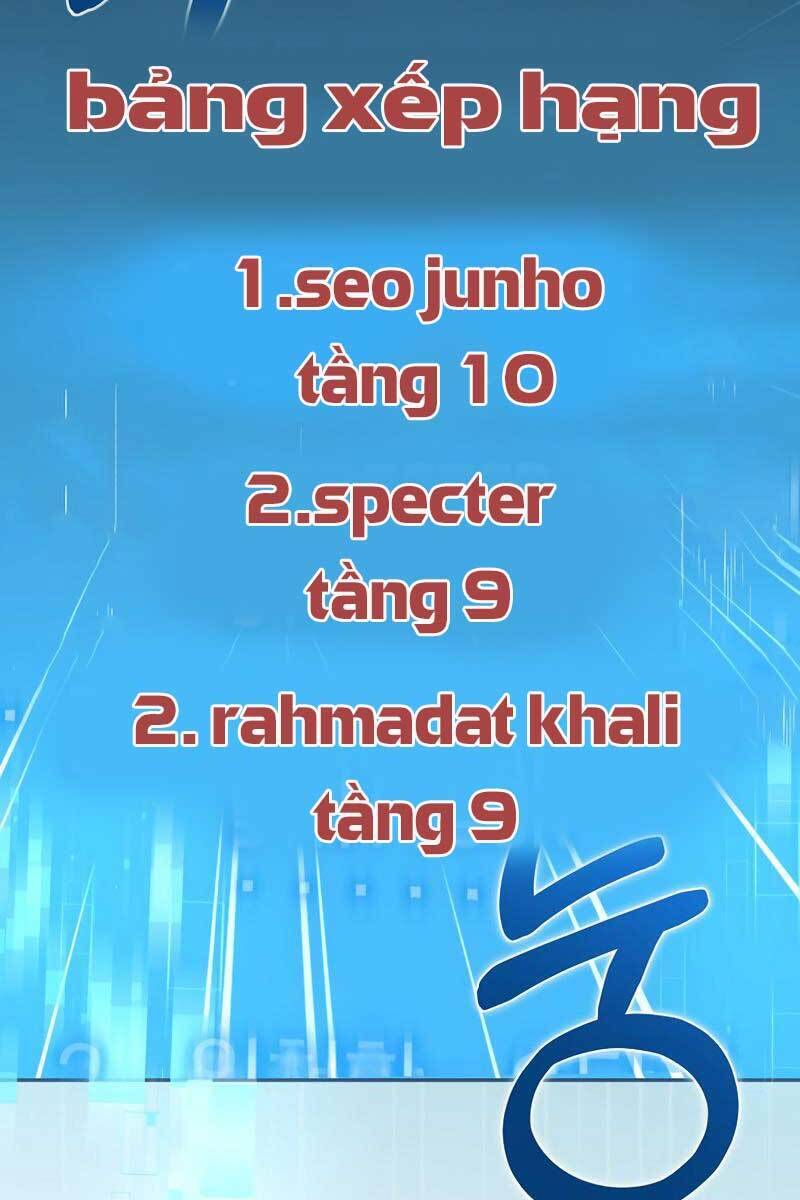 Trang 95