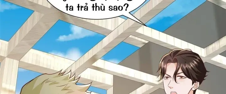 Trang 95