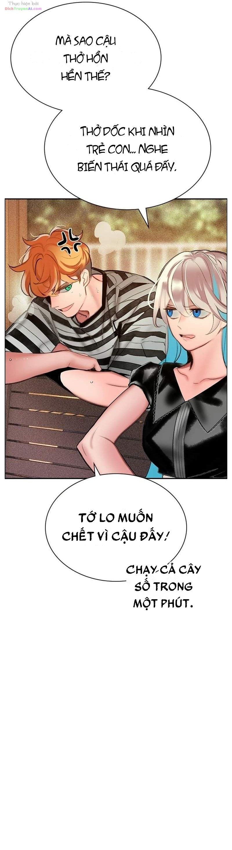 Chương 222 - trang 34