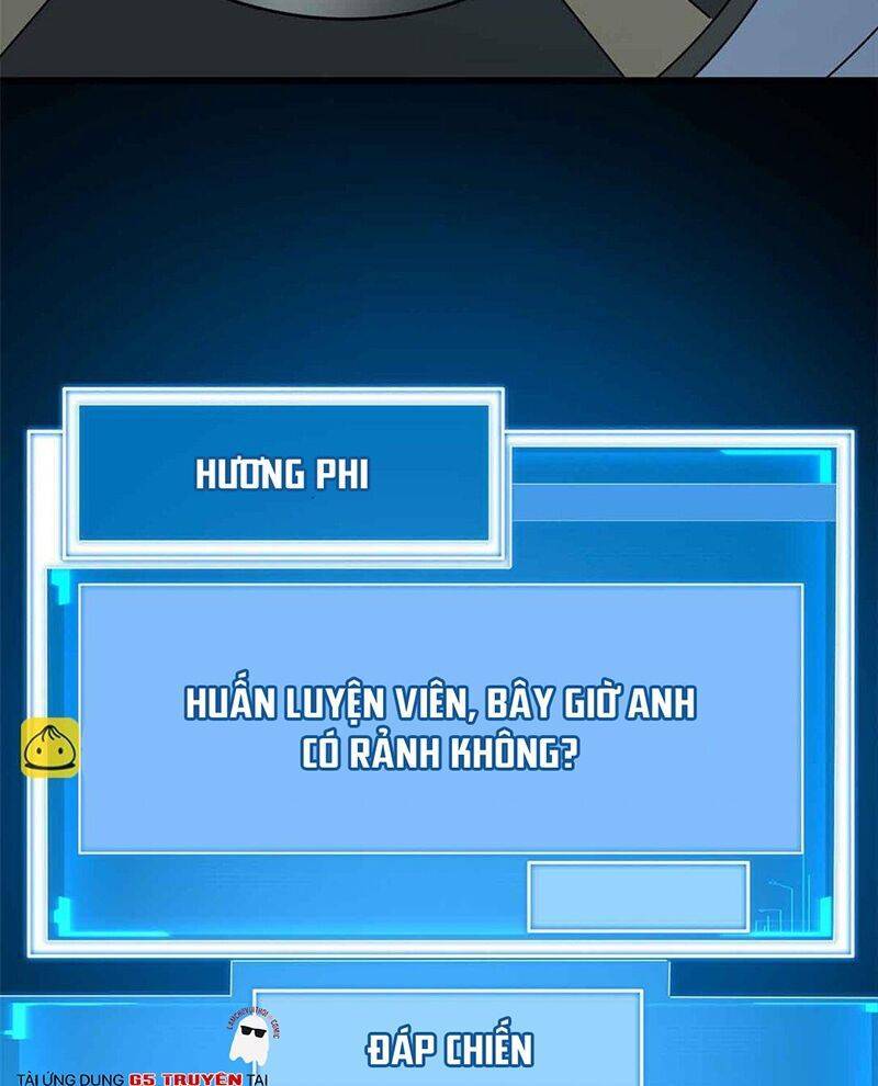 Trang 55