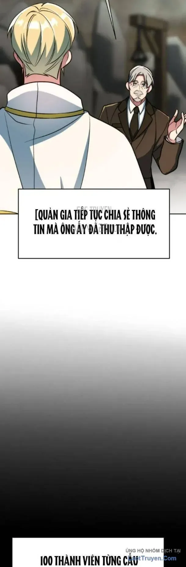 Trang 97